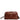 The Bridge Story Viaggio - Kulturbeutel 26 cm (marrone) - Markenkoffer