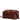 The Bridge Story Viaggio - Kulturbeutel 26 cm (marrone) - Markenkoffer