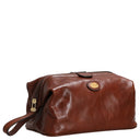 The Bridge Story Viaggio - Kulturbeutel 26 cm (marrone) - Markenkoffer