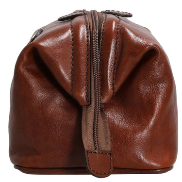 The Bridge Story Viaggio - Kulturbeutel 26 cm (marrone) - Markenkoffer