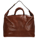 The Bridge Story Viaggio - Reisetasche 50 cm (marrone) - Markenkoffer