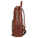 The Bridge Vespucci 14 - Rucksack 38 cm (marrone) - Markenkoffer