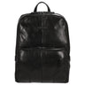 The Bridge Vespucci City 16 - Rucksack 40 cm (black) - Markenkoffer
