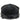 The Bridge Williamsburg - Umhängetasche 24 cm (black) - Markenkoffer
