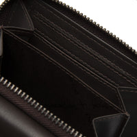 The Chesterfield Brand Aldra - Geldbörse 19cc 12 cm (braun) - Ansicht 5