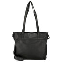 The Chesterfield Brand Alicante - Shopper 32 cm (black)