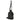 The Chesterfield Brand Alicante - Shopper 32 cm (black) - Markenkoffer