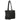 The Chesterfield Brand Alicante - Shopper 32 cm (black) - Markenkoffer