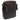 The Chesterfield Brand Anzora - Umhängetasche 27 cm (braun) - Markenkoffer