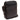 The Chesterfield Brand Anzora - Umhängetasche 27 cm (braun) - Markenkoffer