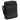 The Chesterfield Brand Anzora - Umhängetasche 27 cm (schwarz) - Markenkoffer