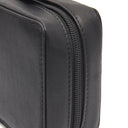 The Chesterfield Brand Ardan - Organizer 17 cm (black) - Markenkoffer