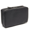 The Chesterfield Brand Ardan - Organizer 17 cm (black) - Markenkoffer
