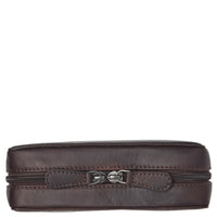The Chesterfield Brand Ardan - Organizer 17 cm (braun) - Ansicht 4