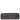 The Chesterfield Brand Ardan - Organizer 17 cm (braun) - Markenkoffer