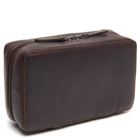 The Chesterfield Brand Ardan - Organizer 17 cm (braun) - Ansicht 2