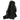 The Chesterfield Brand Ariano - Umhängetasche 19 cm (black) - Markenkoffer