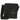 The Chesterfield Brand Ariano - Umhängetasche 19 cm (black) - Markenkoffer
