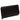 The Chesterfield Brand Arvento - Geldbörse 12cc 18 cm (braun) - Markenkoffer