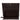 The Chesterfield Brand Arvento - Geldbörse 12cc 18 cm (braun) - Markenkoffer