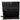 The Chesterfield Brand Arvento - Geldbörse 12cc 18 cm (schwarz) - Markenkoffer