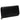 The Chesterfield Brand Arvento - Geldbörse 12cc 18 cm (schwarz) - Markenkoffer