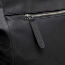 The Chesterfield Brand Berlin - Shopper 15.4" L Leder 28 cm (black) - Markenkoffer