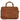 The Chesterfield Brand Boston - Aktentasche 15" 41 cm (cognac) - Markenkoffer