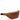 The Chesterfield Brand Brana - Gürteltasche 27 cm (cognac) - Markenkoffer