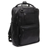 The Chesterfield Brand Calden - Rucksack 15" 40 cm (schwarz)