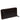 The Chesterfield Brand Cantara - Geldbörse 20cc 19 cm (braun) - Markenkoffer