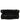 The Chesterfield Brand Cantara - Geldbörse 20cc 19 cm (schwarz) - Markenkoffer