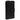 The Chesterfield Brand Charlotte - Geldbörse 16cc 16 cm RFID (black) - Markenkoffer