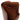 The Chesterfield Brand Charlotte - Geldbörse 16cc 16 cm RFID (cognac) - Markenkoffer