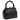 The Chesterfield Brand Chili - Henkeltasche 23 cm (black) - Markenkoffer