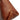 The Chesterfield Brand Christie - Schultertasche 23 cm (cognac) - Markenkoffer