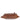The Chesterfield Brand Christie - Schultertasche 23 cm (cognac) - Markenkoffer