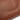 The Chesterfield Brand Christie - Schultertasche 23 cm (cognac) - Markenkoffer