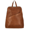 The Chesterfield Brand Claire - Backpack 29 cm (Color: cognac)
