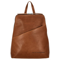 The Chesterfield Brand Claire - Rucksack 29 cm (cognac)