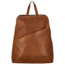 The Chesterfield Brand Claire - Rucksack 29 cm (cognac)