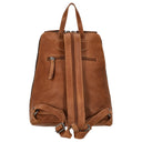 The Chesterfield Brand Claire - Rucksack 29 cm (cognac) - Ansicht 4