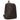 The Chesterfield Brand Detroit - Rucksack 14" 39 cm (brown) - Markenkoffer
