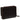 The Chesterfield Brand Doniva - Geldbörse 16cc 13 cm (braun) - Markenkoffer
