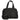 The Chesterfield Brand Dover - Henkeltasche 34 cm (black) - Markenkoffer