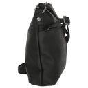 The Chesterfield Brand Durban - Umhängetasche 25 cm (black) - Ansicht 3