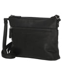 The Chesterfield Brand Durban - Umhängetasche 25 cm (black) - Ansicht 2