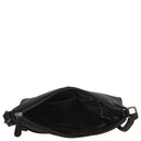 The Chesterfield Brand Durban - Umhängetasche 25 cm (black) - Ansicht 6