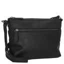 The Chesterfield Brand Durban - Umhängetasche 25 cm (black) - Ansicht 5
