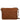 The Chesterfield Brand Durban - Umhängetasche 25 cm (cognac) - Markenkoffer